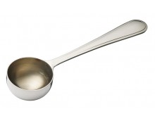 Kitchen Craft Coffee Measuring Scoop Kitchen Craft Coffee Measuring Scoop